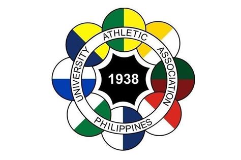 uaap meaning|UNIVERSITY ATHLETIC ASSOCIATION OF THE PHILIPPINES (UAAP) .